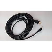MYKABLO Micro HDMI Kablo - 5 Metre