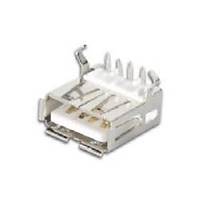 USB A Dii Kart Tipi Soket