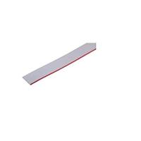 Flat Kablo - 40'l - 1 Metre