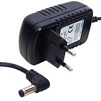 DC Adaptr - 9 Volt - Gitar Pedal - 4 kl