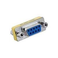 D-Sub 9 Pin Dii - Dii Ara Aparat
