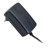 12 Volt Hometech Kaliteli Bilgisayar arj Adaptr