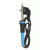 Kalem Havya - 40 Watt