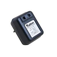 CY-20 Voltaj evirici 220 to 110 Volt 20 Watt