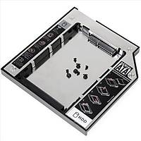 Notebook DVD-RW to 2.5