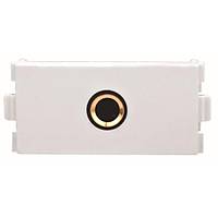 Prizi Modl - 22.5x45 - 6.3 mm Mikrofon - Dii