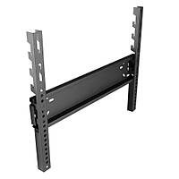 Everest TK-10 32