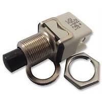 1212C APEM2 Push Buton