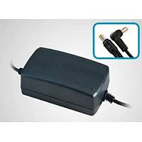 9 Volt Hugin FT-202 Kaliteli Yazarkasa Adaptr