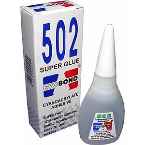 502 Japon Yap��t�r�c�s�