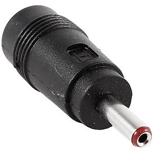 12 Volt Hometech Bilgisayar DC U� �evirici