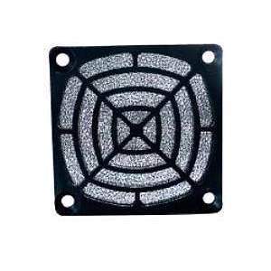 120x120 mm / 12 cm Fan Toz Filtresi