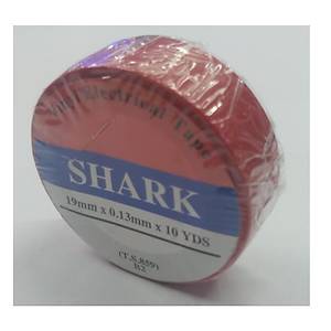 �zole Bant - K�rm�z�