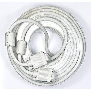 VGA Kablo 40 Metre
