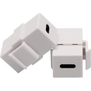 USB 3.1 Type-C Di�i - Di�i Keystone Ara Aparat