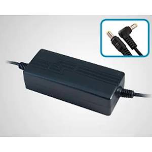 Y�ld�r�m CYS-6016 Masa Tipi 16 Volt 3.75 Amper DC Adapt�r