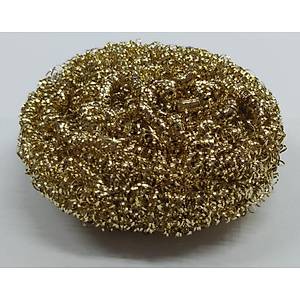 Lehim Temizleme Teli