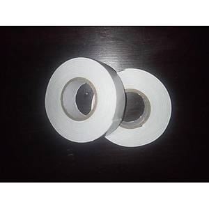 �ift Tarafl� Bant - 18 mm (2 Metre)