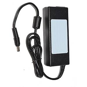 12 Volt 3 Amper DC Adapt�r