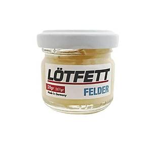 L�tfett Lehim Pastas� 20 Gr.