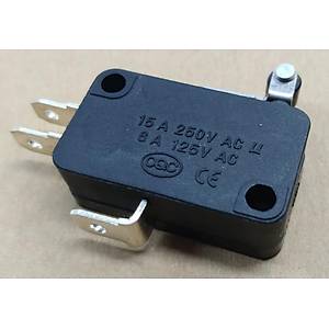 Zippy Switch - K�sa Makaral�