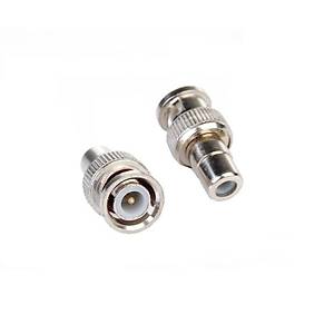 BNC Erkek to RCA Di�i �evirici Aparat