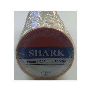 10'lu �zole Bant - Sar� & Ye�il