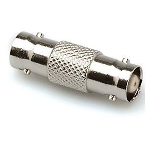 BNC Di�i - Di�i Ara