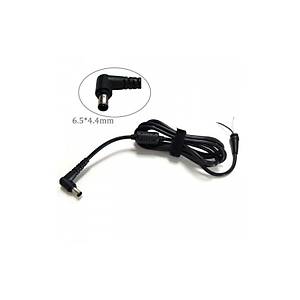 6.5x4.4 mm Sony Adapt�r Tamir Kablosu