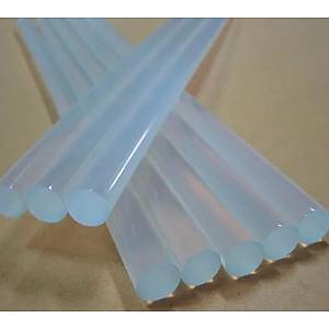 Kal�n S�cak Silikon �effaf