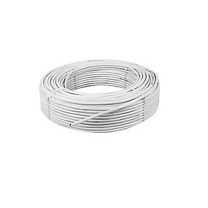 4+1 CCTV Kablosu 100 Metre