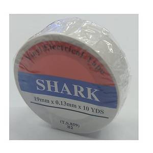 �zole Bant - Beyaz