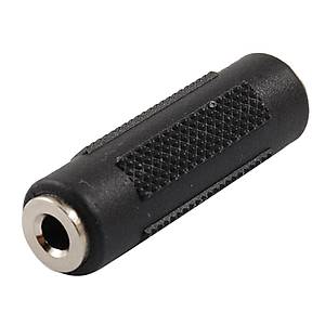 3.5 mm Stereo Di�i - Di�i Birle�tirici Ara Aparat