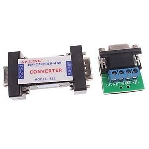 RS232 to RS485/422 �evirici - 4 Pin