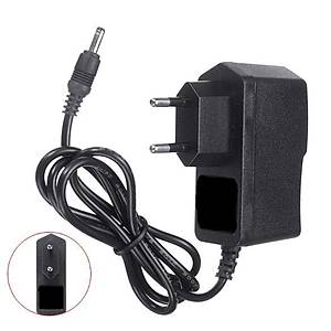 5 Volt Verifone V240M POS Cihaz� Uyumlu �arj Adapt�r�