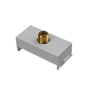 22.5x45 F Tipi Di�i - Di�i RF Priz Mod�l�