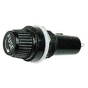 Cam Sigorta Yuvas�