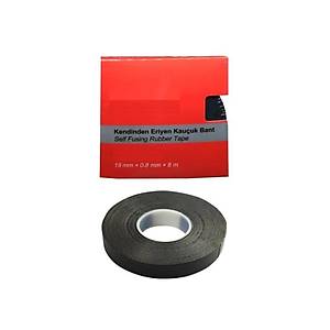 Eriyen Bant 19mmx0,8mmx8m