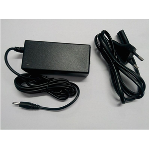 12 Volt Vera Yazarkasa POS Adapt�r�