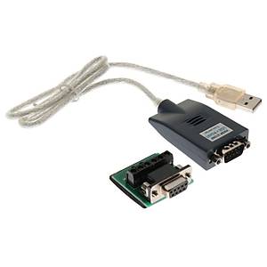 USB 2.0 to RS485/422 �evirici Kablo