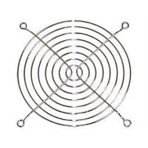 60x60 mm / 6 cm Fan Teli