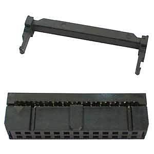 26 Pin IDC Di�i Konnekt�r