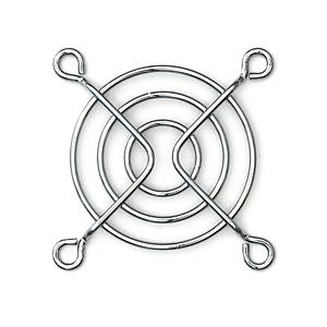 50x50 mm / 5 cm Fan Teli