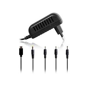 Record Master T310CH Pikap 5 Volt G�� Adapt�r�