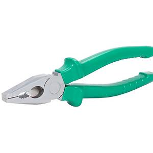 160 mm Kaliteli Kombine Pense