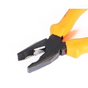 160 mm Kombine Pense