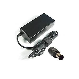 12 Volt LG Monit�r G�� Adapt�r�