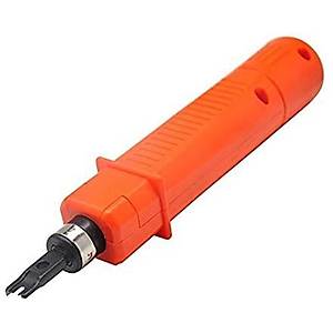 HT-314B Data �rtibatlama Aleti - Turuncu