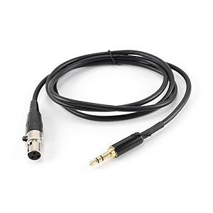 AKG K240/Q701 2 Metre Kulakl�k Kablosu