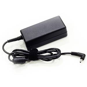 19 Volt Hometech Bilgisayar �arj Adapt�r�